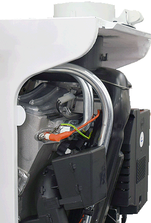 bx ecoblue 12 heat erp inner boiler left.gif